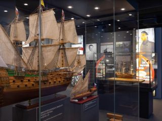 Встречаем нового участника конкурса!