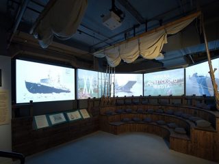 Встречаем нового участника конкурса!