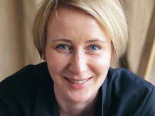 Прилежаева Инна Валерьевна