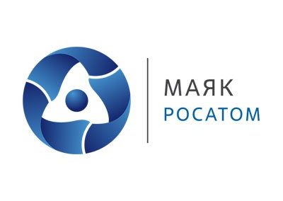 Музейная экспозиция ФГУП «ПО «Маяк»