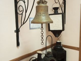 Культурно-исторический центр ст. Рузаевка