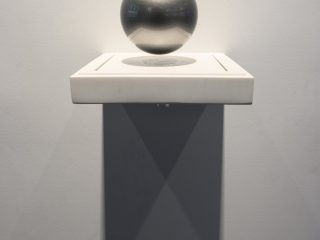 Музейная экспозиция ФГУП «ПО «Маяк»