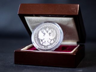 Музей профайлинга НИЦКБ