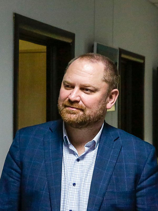 Яшков Иван Александрович Яшков Иван Александрович