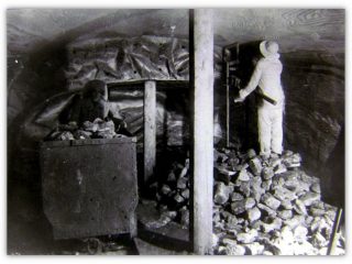 Музею ПАО «Уралкалий» исполнилось 90 лет!