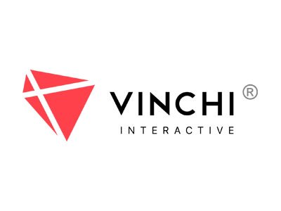 Vinchi Interactive