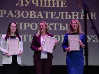Корпоративный музей - 2022 - 14.09.2023