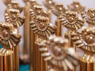 Форум V Национальной премии «Корпоративный музей» стартовал в Екатеринбурге