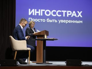 Корпоративный музей - 2022 - 12.09.2023