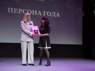 Корпоративный музей - 2022 - 14.09.2023