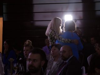 Корпоративный музей - 2022 - 14.09.2023