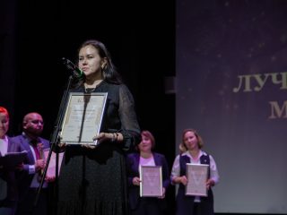 Корпоративный музей - 2022 - 14.09.2023