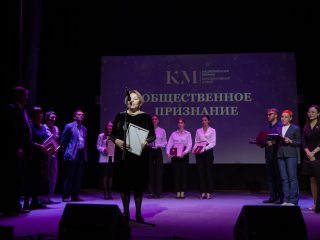 Корпоративный музей - 2022 - 14.09.2023