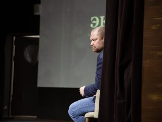 Корпоративный музей - 2022 - 12.09.2023