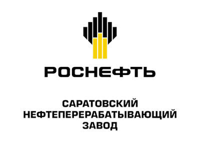 Музей трудовой и боевой славы Саратовского НПЗ
