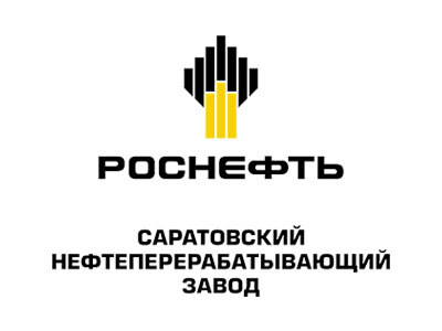 Музей трудовой и боевой славы Саратовского НПЗ Музей трудовой и боевой славы Саратовского НПЗ