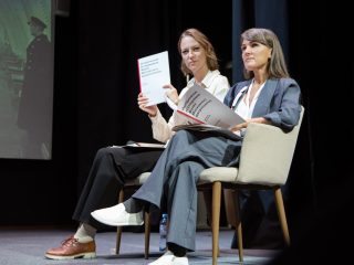 Уважаемые коллеги!