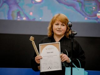 Уважаемые коллеги!