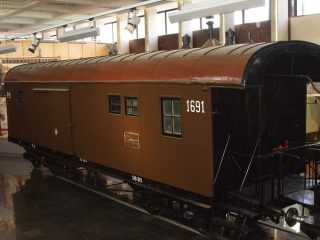 Представляем нового участника конкурса