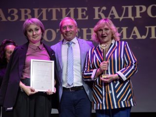 Уважаемые коллеги!