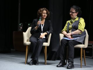 Уважаемые коллеги!