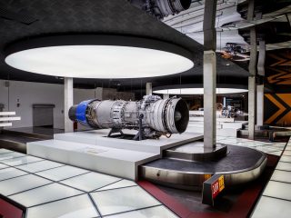 Выставка года: 100 лет гражданской авиации в России