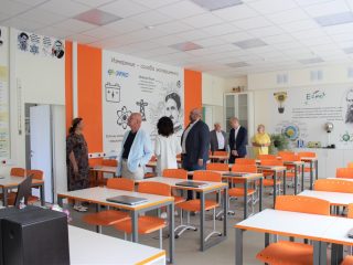 Наука измерять