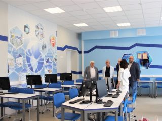 Наука измерять