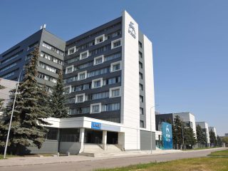 Музей истории ГАЗ