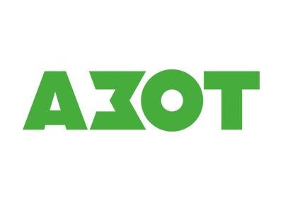 Музей истории и трудовой славы КАО «Азот»
