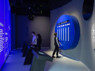 АНО Выставочный центр «Музей Динамо»