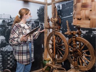 Образовательный ProГУЛ