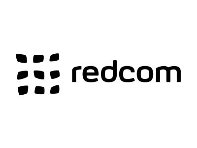 Выставка «Рэдком. История интернета в Хабаровске» на базе краеведческого музея им. Гродекова Выставка «Рэдком. История интернета в Хабаровске» на базе краеведческого музея им. Гродекова