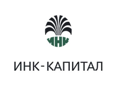 Генеральный партнёр: Иркутская нефтяная компания