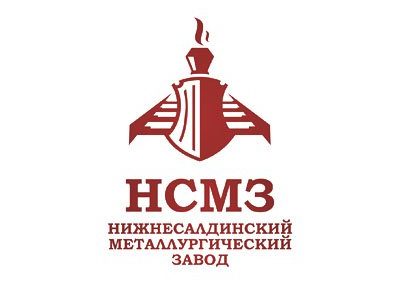 Музей истории Нижнесалдинского металлургического завода