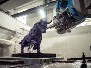 Корпоративный музей АО «Байкалкварцсамоцветы»