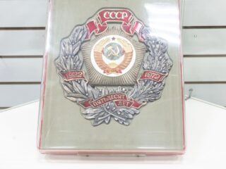 Музей ОАО «Манотомь»