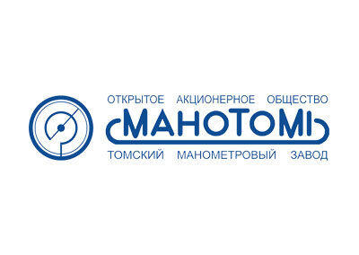Музей ОАО «Манотомь»