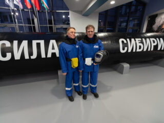 Продлен прием заявок на региональный тур в Иркутске