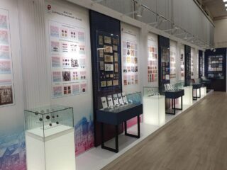 Филиал Магадан Музея Банка России