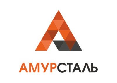 Музей трудовой славы завода «Амурсталь»