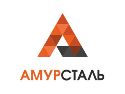 Музей трудовой славы завода «Амурсталь» Музей трудовой славы завода «Амурсталь»