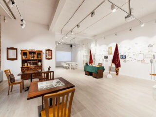 Музей Хлеба