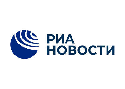 Мультимедийный Медиабанк международной медиагруппы «Россия сегодня»