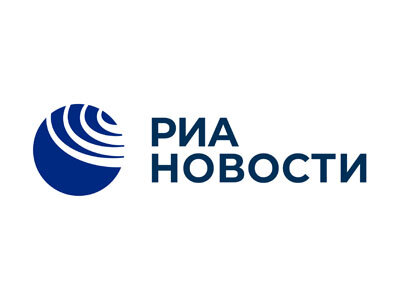 Мультимедийный Медиабанк международной медиагруппы «Россия сегодня» Мультимедийный Медиабанк международной медиагруппы «Россия сегодня»