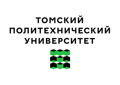 Комплекс музеев ТПУ