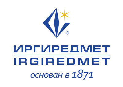 Музей Иргиредмет