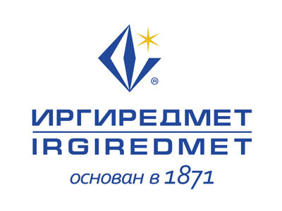 Музей Иргиредмет Музей Иргиредмет