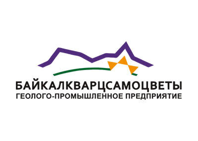 Корпоративный музей АО «Байкалкварцсамоцветы»