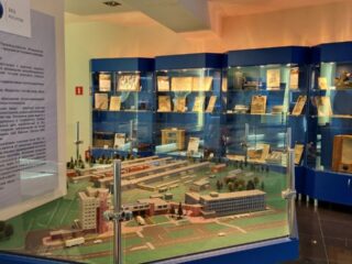 Новый участник из Зеленогорска, Красноярский край